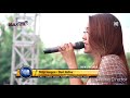 Devi Aldiva New Pallapa Nitip Kangen