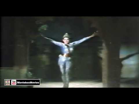 MAIN SAPNI DILAN TE DANG MARAN GI - FILM BHABI DIYAN CHOORIYAN