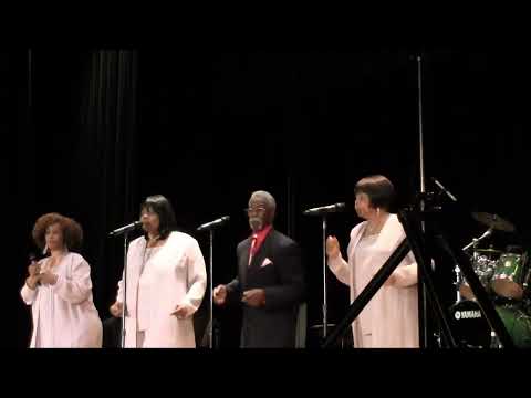 ORLONS   "DON'T HANG UP"