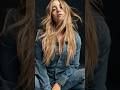 The Controversy Surrounding Sydney Sweeney Explained
