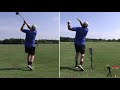 IPower Golf Trainer