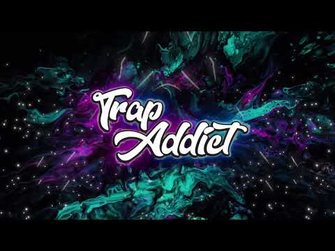 Lost Identities & The FifthGuys - Sometime Soon (ft. Veronica Bravo)