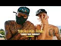 King Bigs x Mota JR - Como é que tamos?! King Bigs x Mota JR - Como é que tamos?!