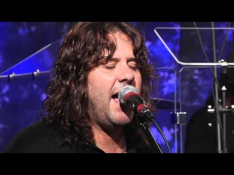 Sean Chambers- Healing Ground - Don Odells Legends