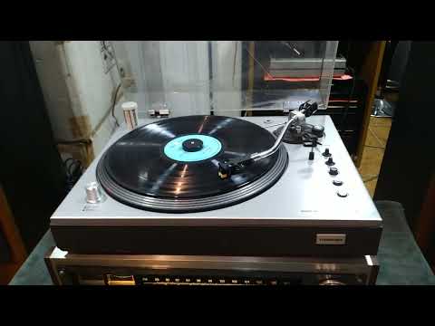 #BANDEJA TOSHIBA SR-255 JAPAN BY SU-DISTRIBUIDOR 