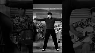 PEACE IN THE VALLEY ELVIS PRESLEY