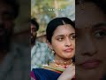 Nethu Adicha Sarakku Ratty Adhiththan 18 ஆகஸ்ட் 2024