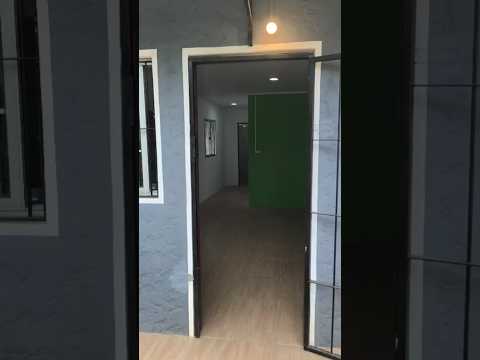 Casa en Alquiler Anual en Parque del Plata Norte || 2 dormitorios