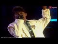 Iklim Suci Dalam Debu Live In Juara Lagu 90 HD