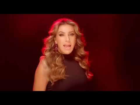 download lagu mp3 mp4 Riki Ben Ari, download lagu Riki Ben Ari gratis, unduh video klip Riki Ben Ari
