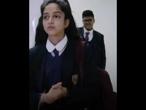 Prem Rawat foundation