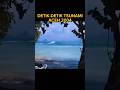 Video Langka Detik Detik Tsunami Aceh 2004 Shorts