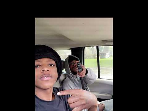 MdotXscootzXdoodieLo Freestyle