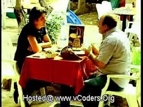 Eid Awad oct26 (Njoum L Dohor)