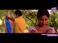 Love Scene | Pedarayudu Telugu Movie | Mohan Babu | Rajnikanth | Soundarya | YOYO Cine Talkies