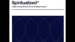 Spiritualized-Ladies And Gentlemen We Are Floating In Space(Elvis Version)