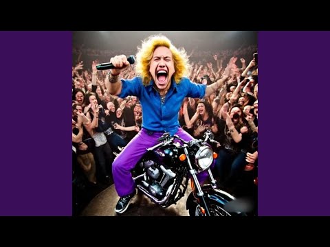 The Jasmine’s Fragrance Fades Before Your Scent