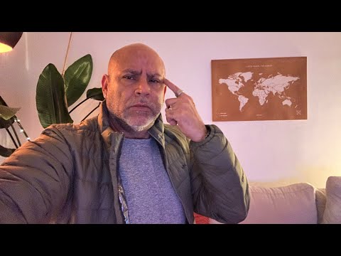 My family and I have the right too!