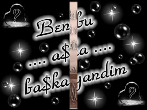 DJ UMUT BİLGE   Seyfi Doğanay süpper mix isyan damar