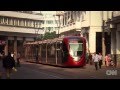 Morocco's real Casablanca 
