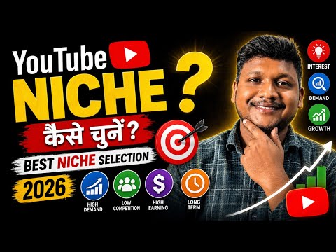 YouTube Video Upload Time Kaise Choose Kare  Best Time To Upload Video 2026