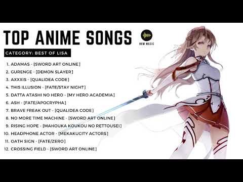 Download Music Lisa Mp3 Free And Mp4 Download Music Lisa Mp3 Free And Mp4