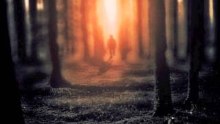 Escape Directors "The Distant Past"