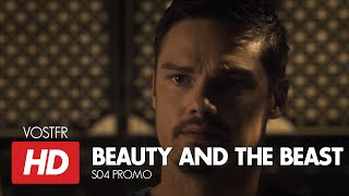 Promo VOSTFR - Saison 4
