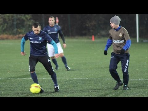 Haft-komp - Adgosklep.pl: 12. tydzień (FLS Jesień 2016)