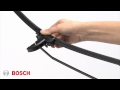 Video Bosch Aerotwin AR 607S 600+475 mm BO 3397118909thumb 1