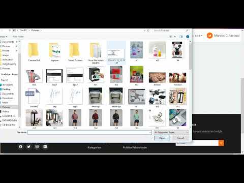 How to Place an Order