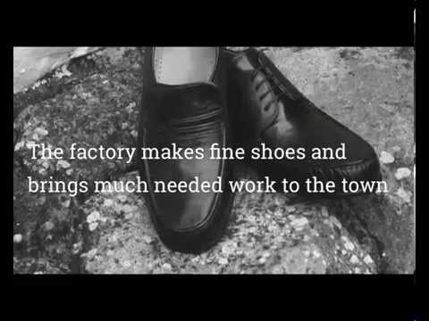 DUBARRY-HERITAGE-JAN15.mp4