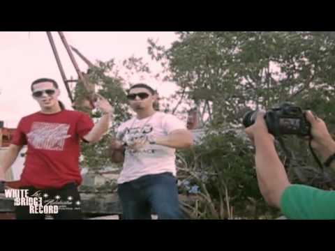 Making Off Part.1 Automatica Remix