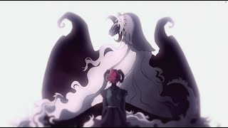 【日謀記】The bed song