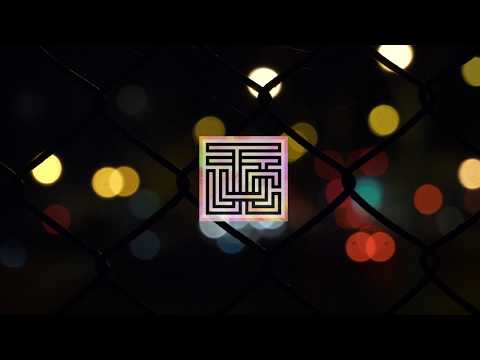 ESTIGMAS- THC ♛ RIQUELME ♛ COID- prod. Nigma (LYRIC VIDEO)