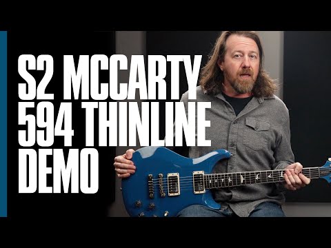 Video ID gBl34d9jqV4