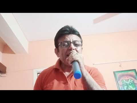 SANJIV DATTA Nakhtewaali