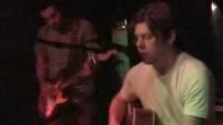 Deadboy &amp; the Elephantmen - &quot;Ancient Man&quot;