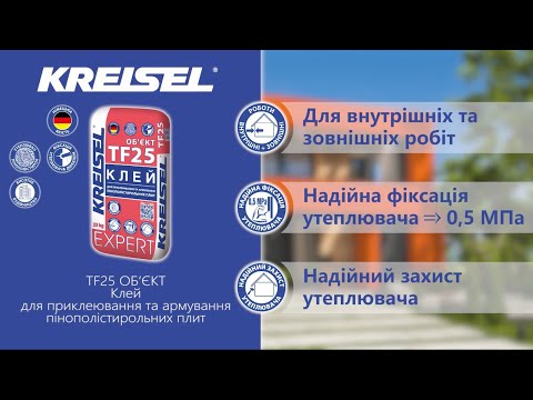 Відео товару