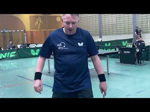 NRW-Liga Relegation (Burkart - Schmitz)