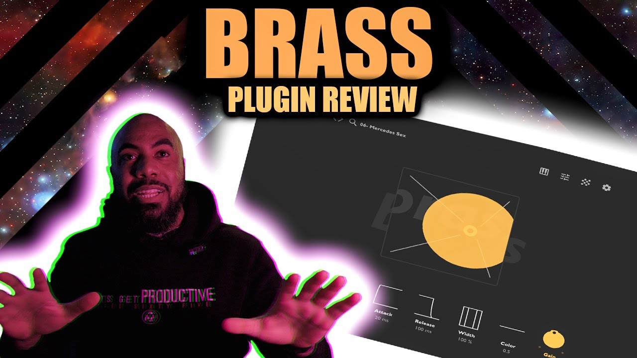 Video de79f644-3f0a-4882-9984-b5968d69ea0a