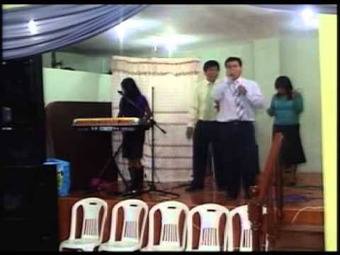 VCD  LLAMAS ENCENDIDAS