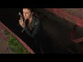 Actiongirls Soldiers Of The Dead Chase And Fight Scene DMX Song For Scotty JX Part 1