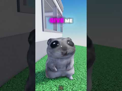 😂Goofy Laughs in Roblox Mic Up 😂| Part 1