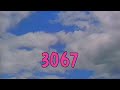 Sesame Street Episode 3067 February 2 1993