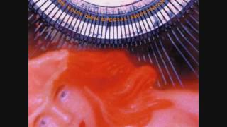 Jawbox - For Your Own Special Sweetheart (1994) [Full Album]