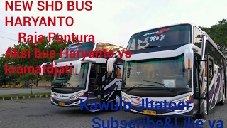 Download lagu Balapan Bus Haryanto RAJA PANTURA~Aksi Balapan Po. Haryanto VS Bus Kramatdjati mp3 Download lagu Balapan Bus Haryanto RAJA PANTURA~Aksi Balapan Po. Haryanto VS Bus Kramatdjati mp3