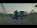 Musso ICH WÜRD GERN Prod Nikho Official Video
