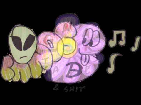 Softly - The Memories