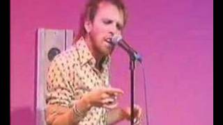 Elefantes en A.Aragon